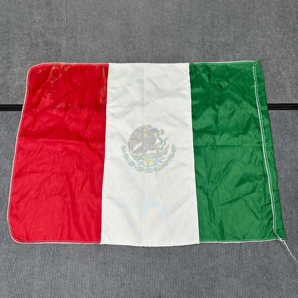 N/A mexico national